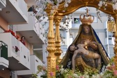Mae_soberana_2019-49