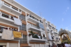Mae_soberana_2019-51