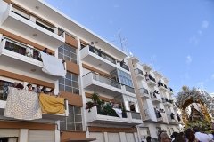 Mae_soberana_2019-51