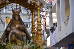 Mae_soberana_2019-52