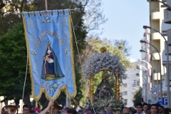Mae_soberana_2019-54