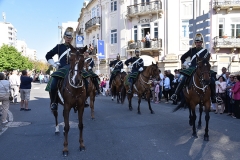 Mae_soberana_2019-56