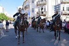 Mae_soberana_2019-56