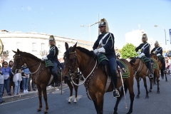 Mae_soberana_2019-57