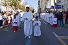 Mae_soberana_2019-58