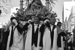 Mae_soberana_2019-61