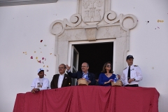 Mae_soberana_2019-68