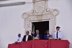 Mae_soberana_2019-69