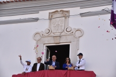 Mae_soberana_2019-70