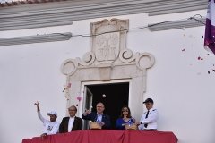 Mae_soberana_2019-70