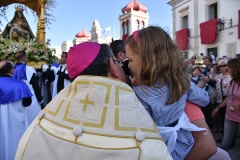 Mae_soberana_2019-72