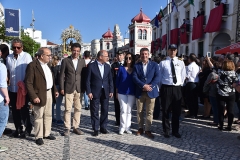 Mae_soberana_2019-76