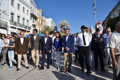 Mae_soberana_2019-77