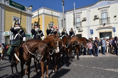 Mae_soberana_2019-80