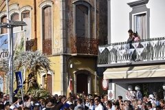 Mae_soberana_2019-81