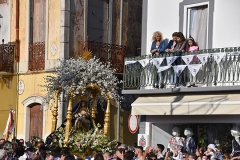 Mae_soberana_2019-82