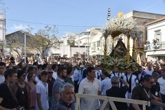 Mae_soberana_2019-84