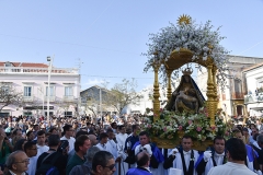 Mae_soberana_2019-85