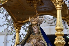 Mae_soberana_2019-86