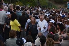 Mae_soberana_2019-91