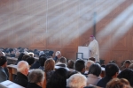 Missa_1_janeiro_2015 (10)