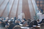 Missa_1_janeiro_2015 (11)