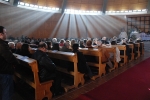 Missa_1_janeiro_2015 (12)