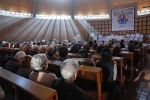Missa_1_janeiro_2015 (13)
