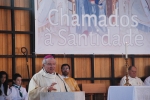 Missa_1_janeiro_2015 (14)