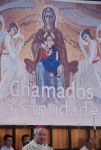 Missa_1_janeiro_2015 (15)