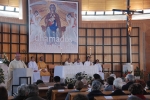 Missa_1_janeiro_2015 (16)