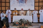 Missa_1_janeiro_2015 (2)