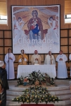 Missa_1_janeiro_2015 (3)