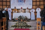 Missa_1_janeiro_2015 (4)