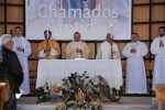 Missa_1_janeiro_2015 (5)