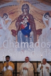 Missa_1_janeiro_2015 (6)