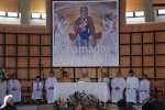 Missa_1_janeiro_2015 (7)