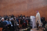 Missa_1_janeiro_2015 (8)