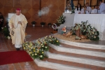 Missa_1_janeiro_2015