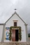 Abertura_porta_santa_santuario_mae_soberana (1)