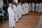 Abertura_porta_santa_santuario_mae_soberana (10)