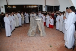 Abertura_porta_santa_santuario_mae_soberana (11)