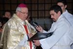 Abertura_porta_santa_santuario_mae_soberana (12)