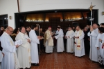 Abertura_porta_santa_santuario_mae_soberana (13)