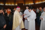 Abertura_porta_santa_santuario_mae_soberana (15)