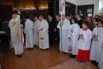 Abertura_porta_santa_santuario_mae_soberana (16)