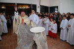 Abertura_porta_santa_santuario_mae_soberana (17)