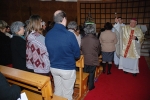 Abertura_porta_santa_santuario_mae_soberana (18)