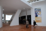 Abertura_porta_santa_santuario_mae_soberana (2)