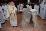 Abertura_porta_santa_santuario_mae_soberana (22)